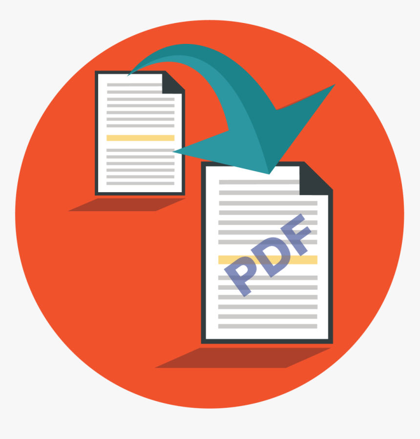 Label, HD Png Download