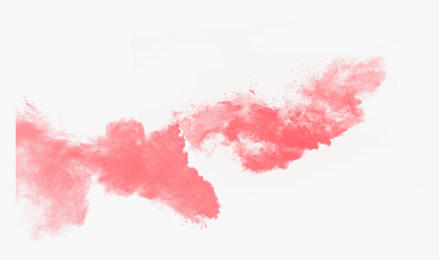 Watercolor Paint, HD Png Download