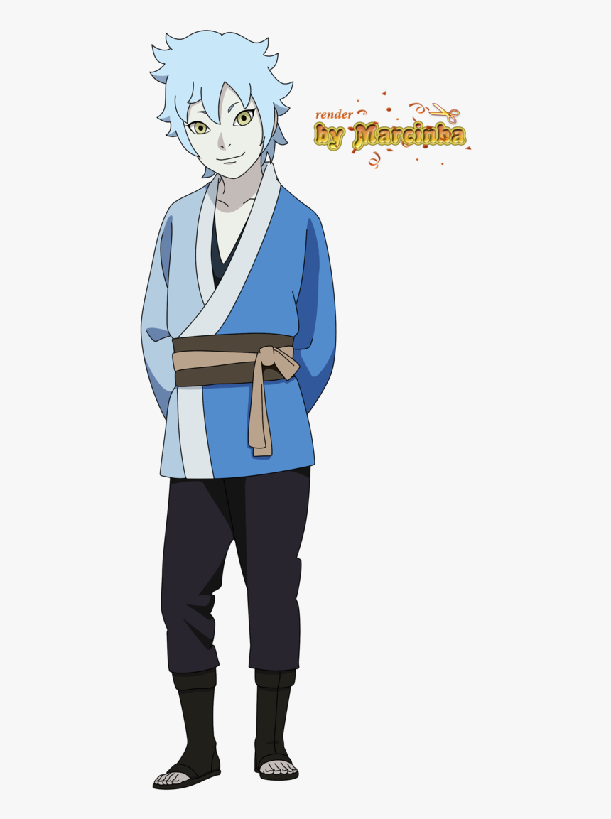 Itachi, HD Png Download