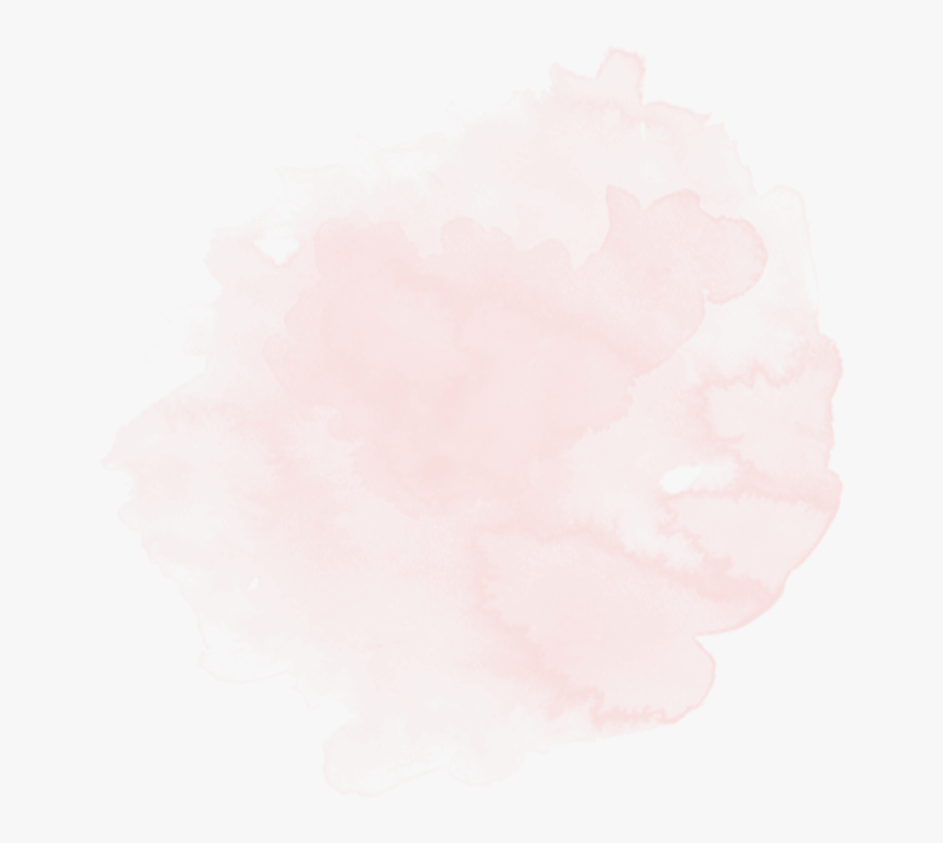 Commercial Interior Design - Watercolor Paint, HD Png Download