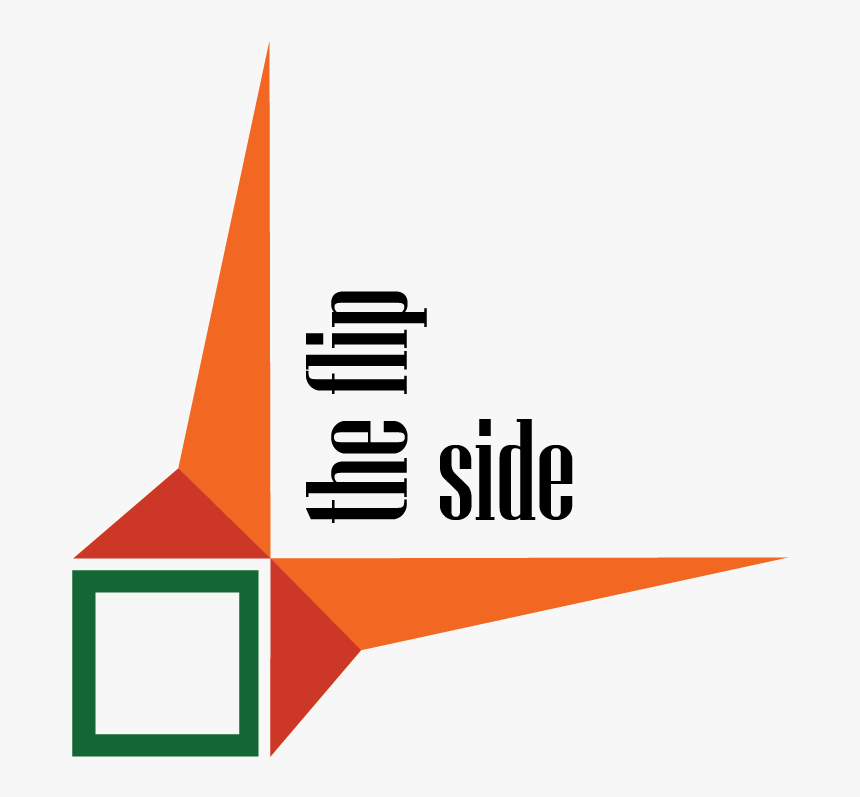 Logo Design By Oguzsunal For This Project - Budle Budle, HD Png Download