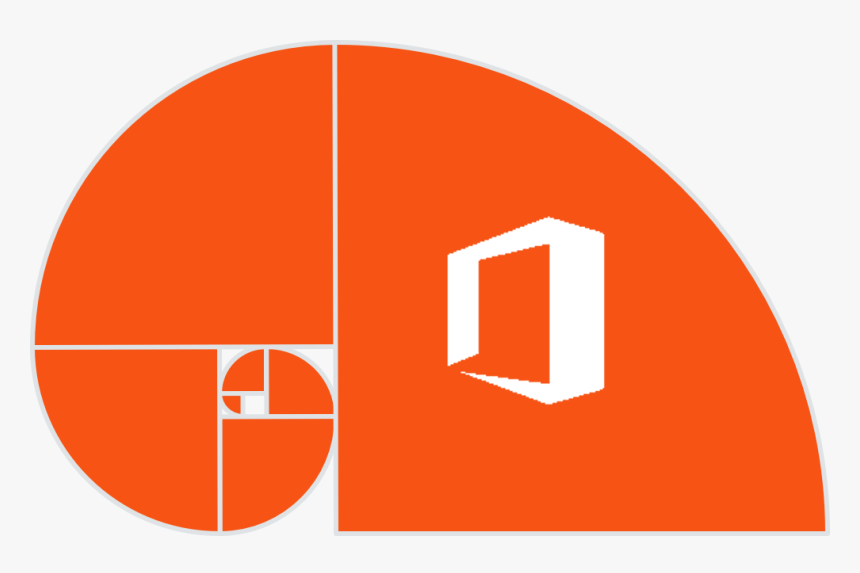 Circle, HD Png Download