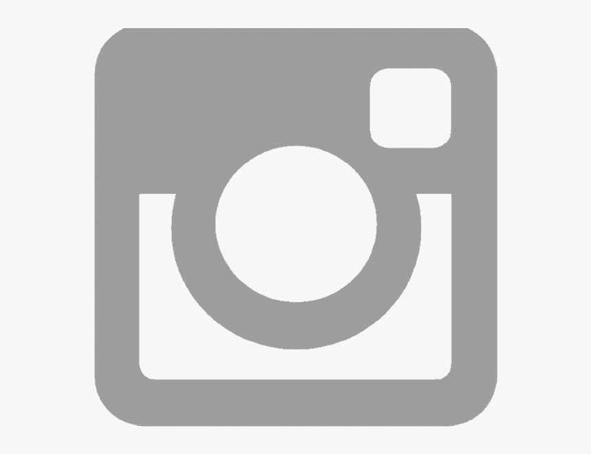 Instagram Logo Png Transparent, Png Download