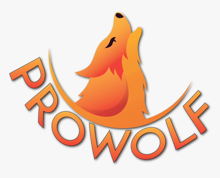 Logo Design By Gurinder Duggal For This Project - Graphic Design, HD Png Download