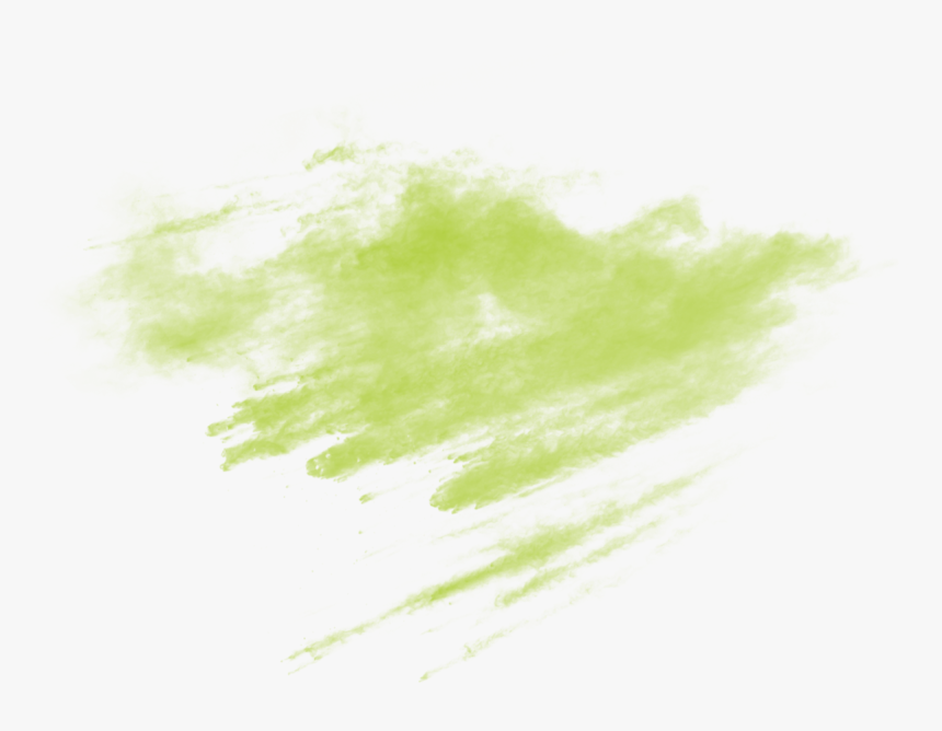 Sketch, HD Png Download