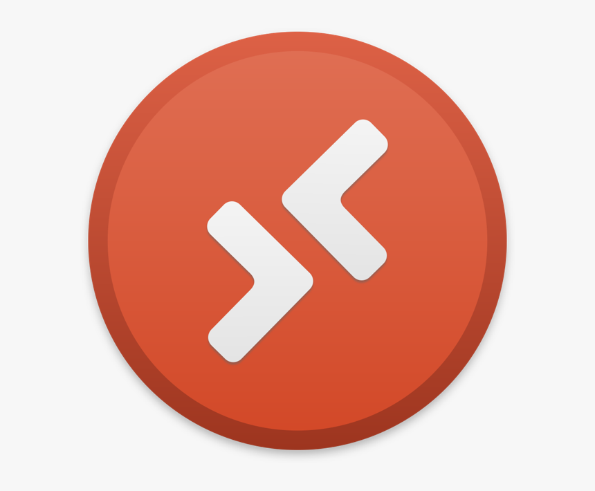 Swift Ios, HD Png Download