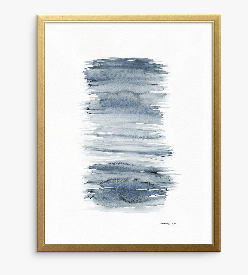 Picture Frame, HD Png Download