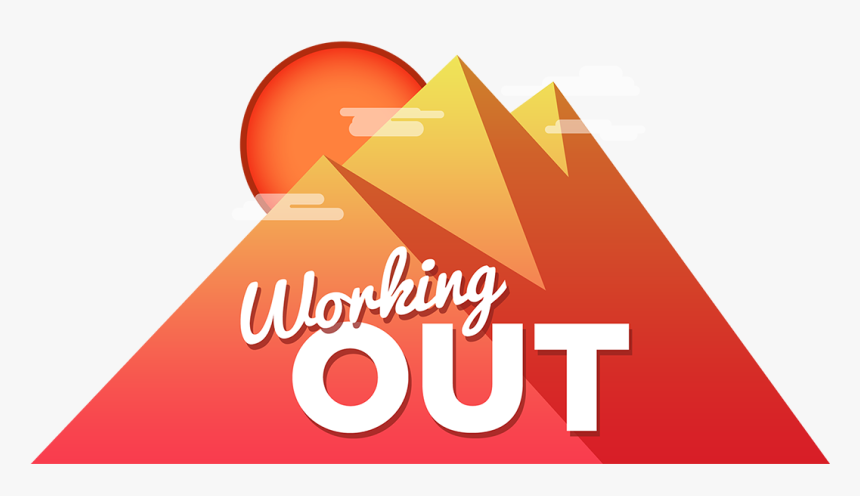Graphic Design, HD Png Download