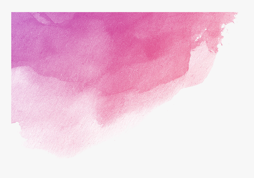 Peony, HD Png Download