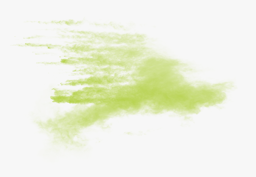 Watercolor Paint, HD Png Download