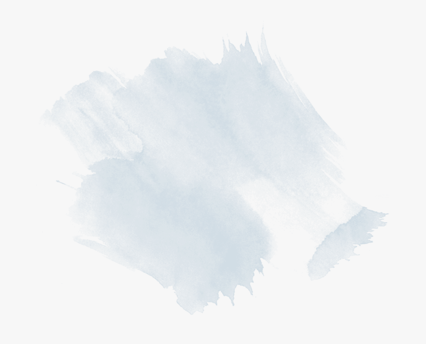 Snow, HD Png Download