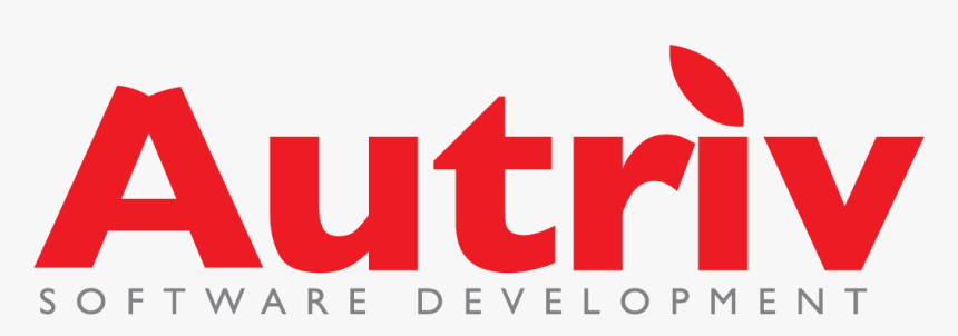 Graphic Design, HD Png Download