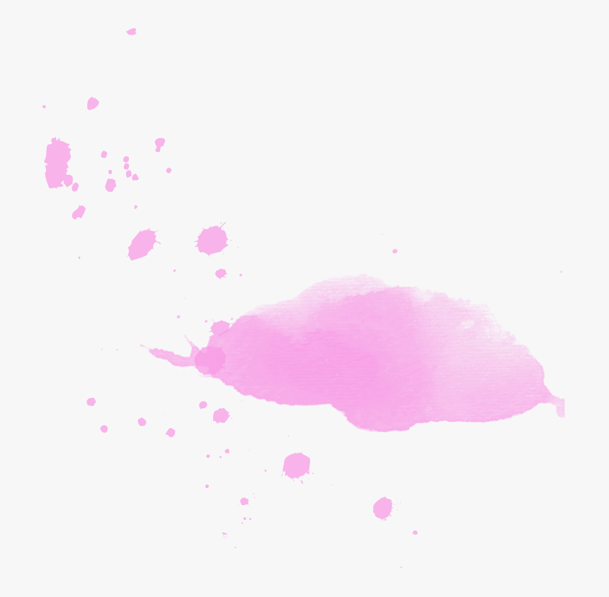 Qq 空间 浪漫 动态 图片, HD Png Download