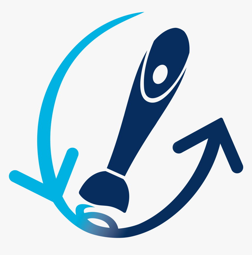 Clip Art, HD Png Download