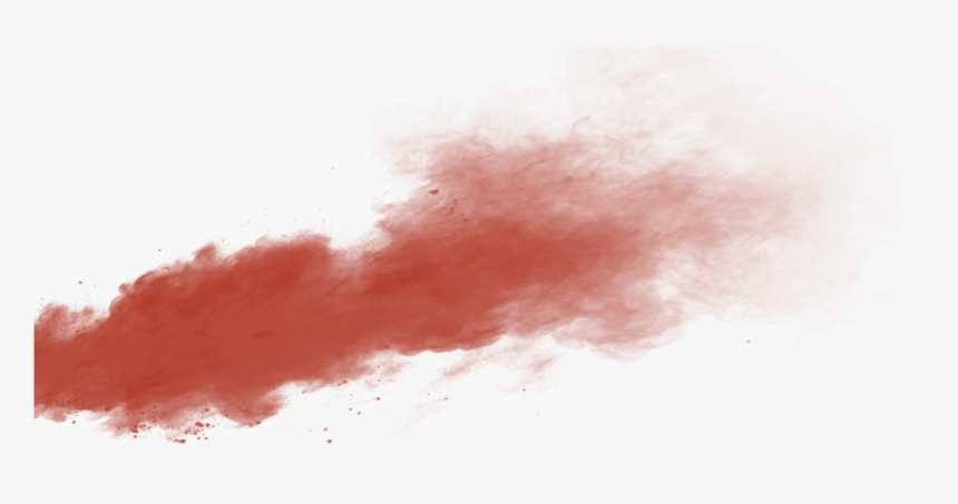 Watercolor Paint, HD Png Download