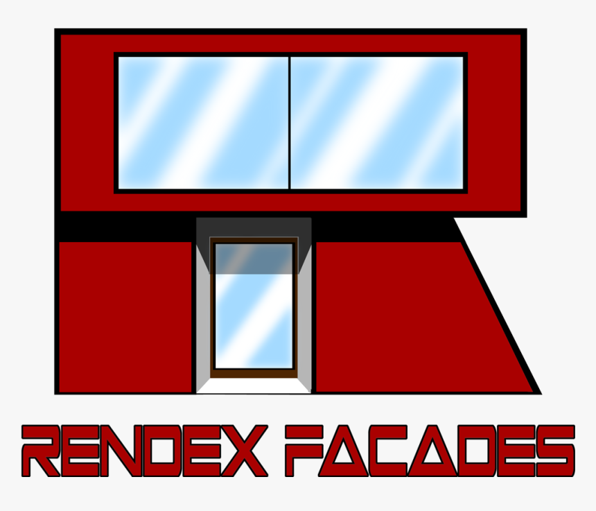 Logo Design By Zoxo69 For This Project, HD Png Download