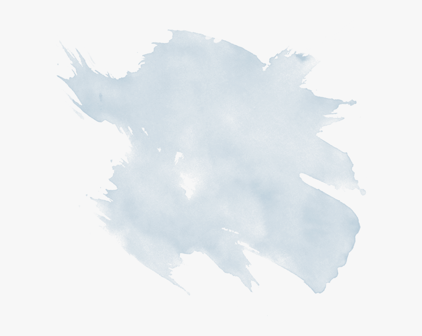 Watercolor Paint, HD Png Download