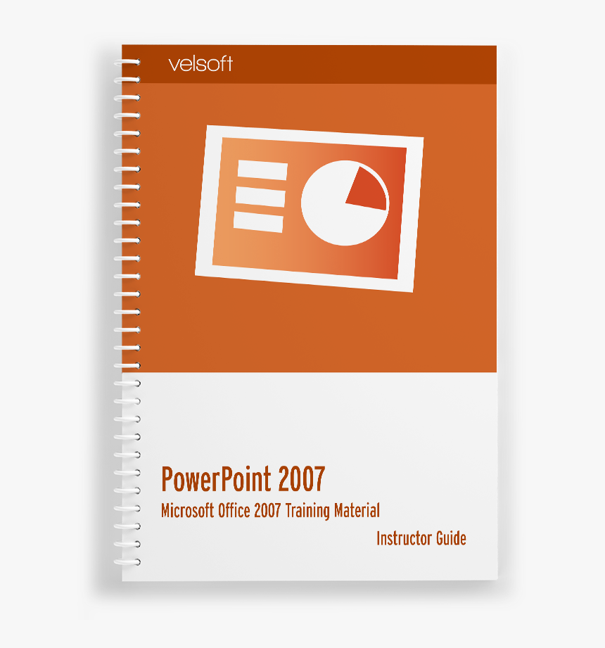 C0103a Up - Parallel, HD Png Download