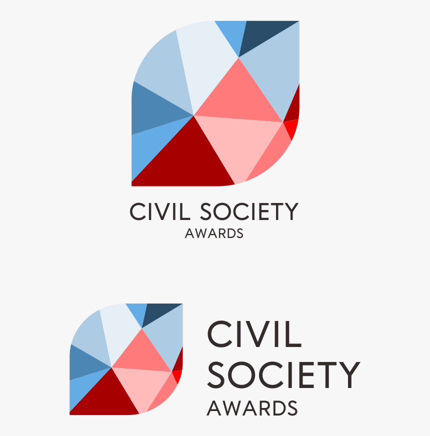 Logo Design By Suryokusumo For This Project - Graphic Design, HD Png Download