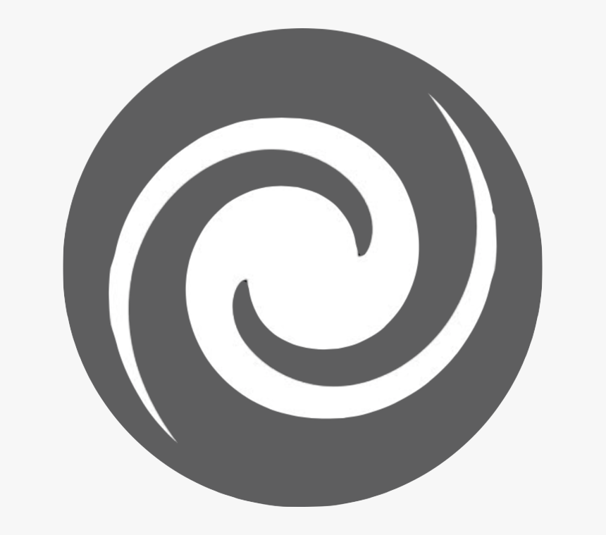 Circle, HD Png Download