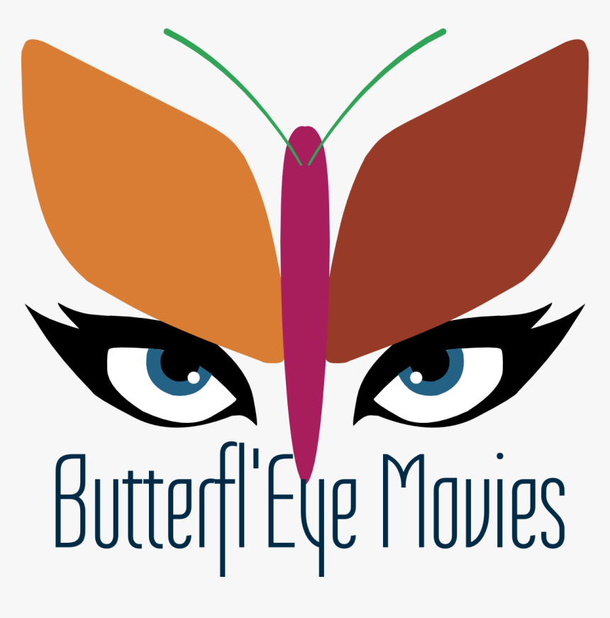 Logo - Rock Chic, HD Png Download