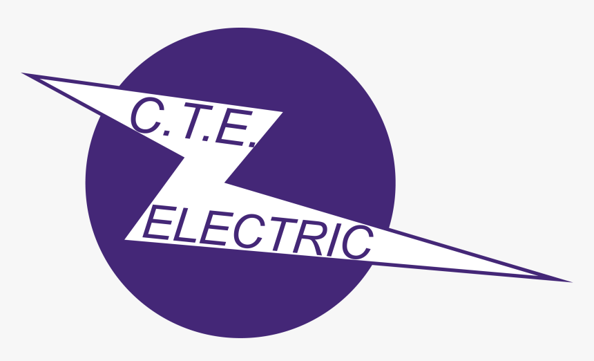 Electrical Wiring Supplier - Illustration, HD Png Download