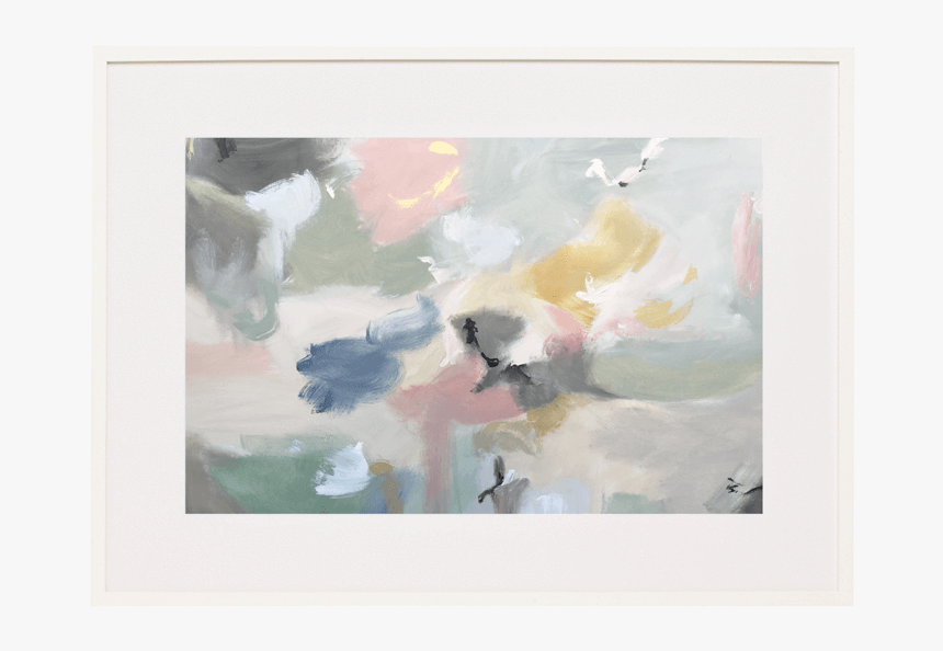 Picture Frame, HD Png Download