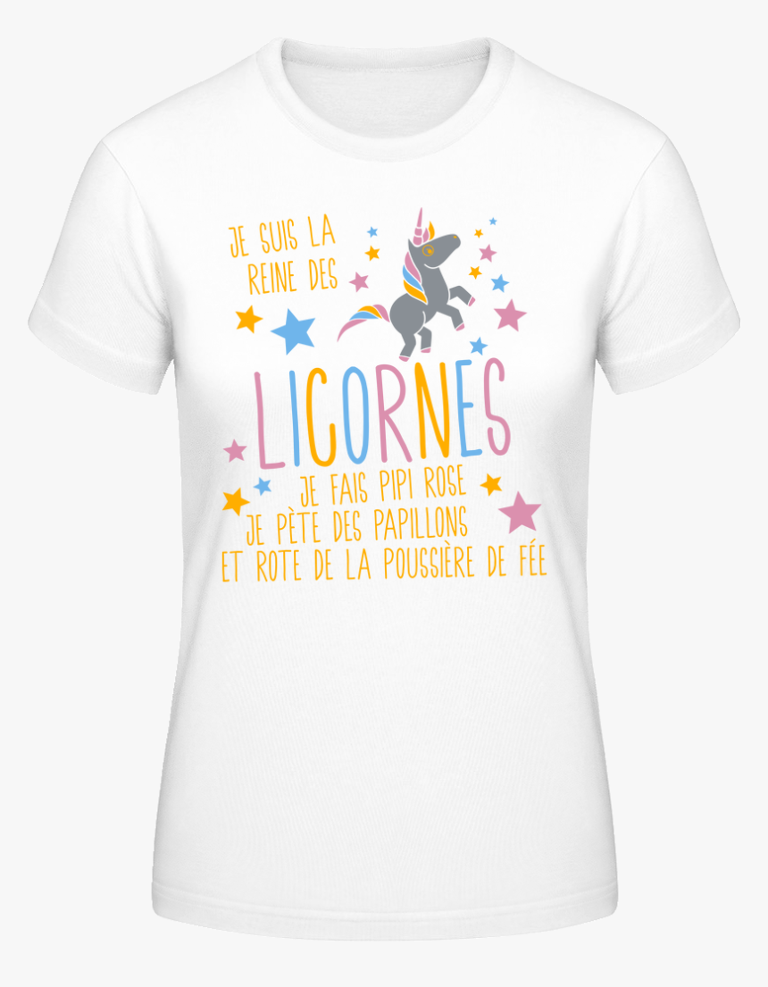 Killer Whale, HD Png Download