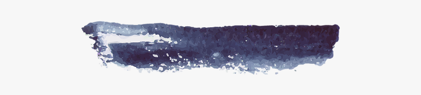Watercolor Painting, HD Png Download