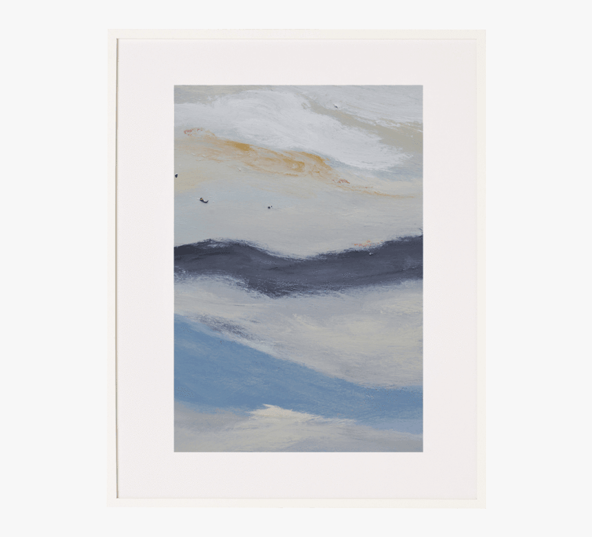 Painting, HD Png Download
