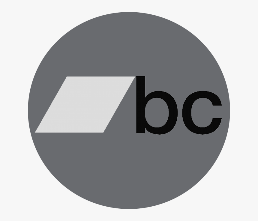 Picture - Circle, HD Png Download