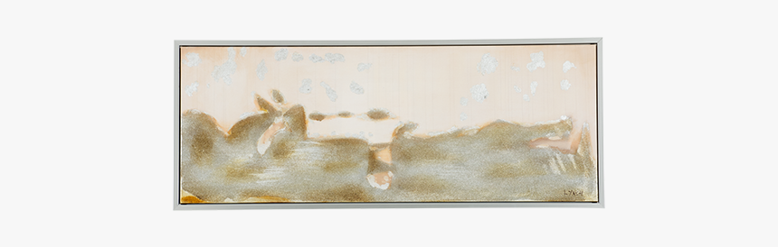 Painting, HD Png Download