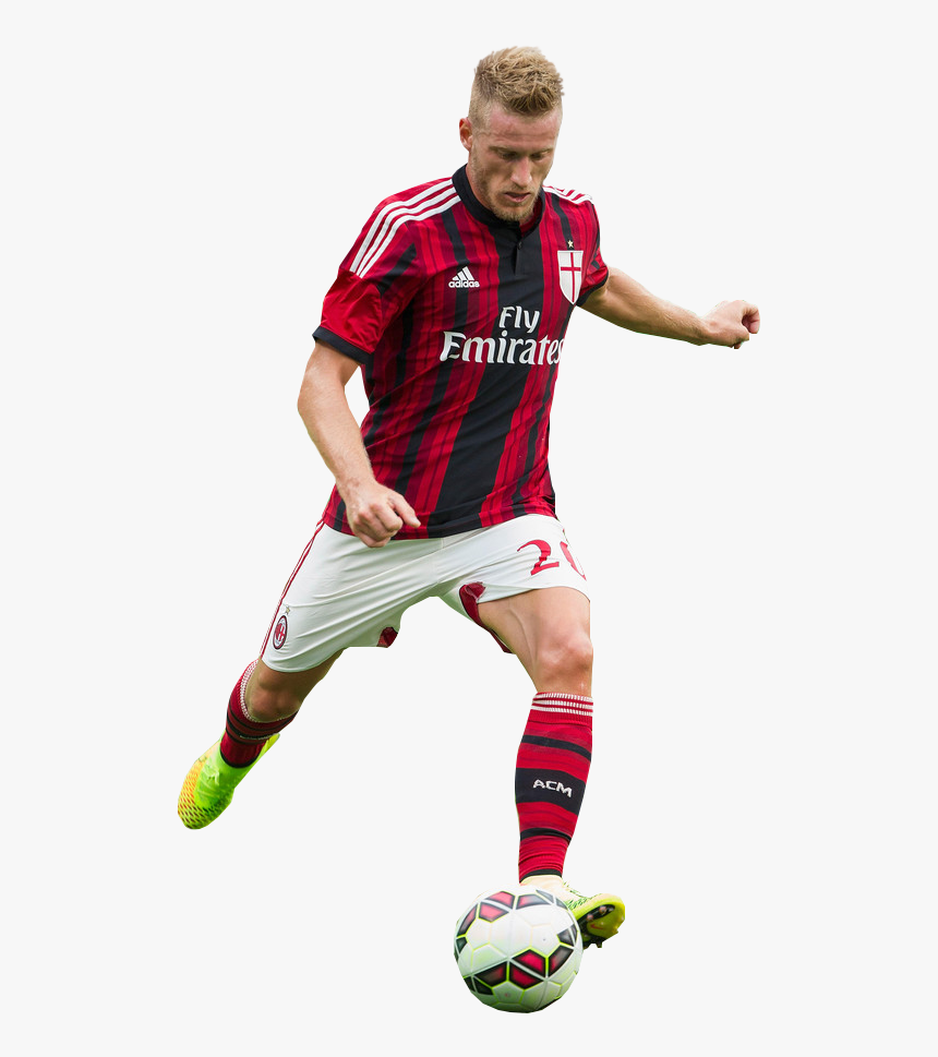 Arsenal New Kit 2011, HD Png Download