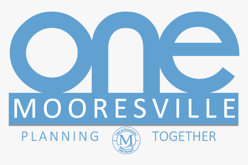 Onemooresville - Graphic Design, HD Png Download
