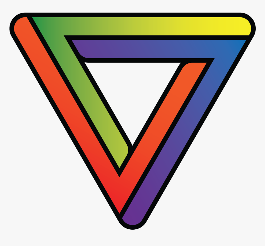 Qmmunity, HD Png Download