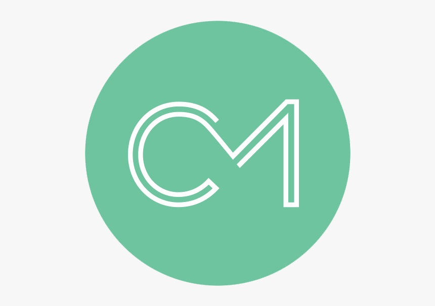 Circle, HD Png Download