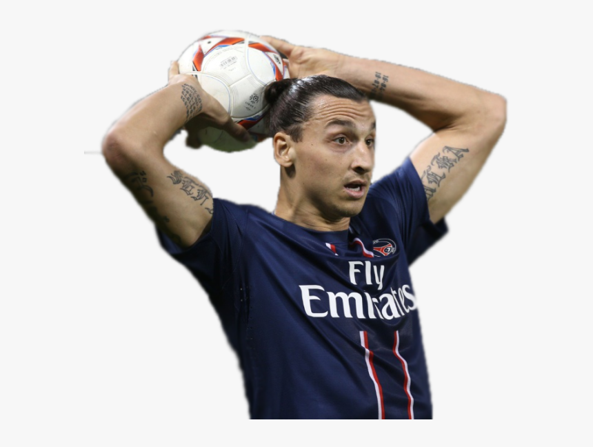Emirates, HD Png Download