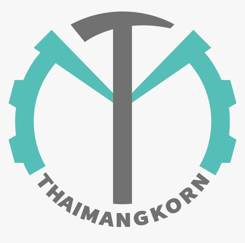 Pak Us Alumni Network Logo, HD Png Download