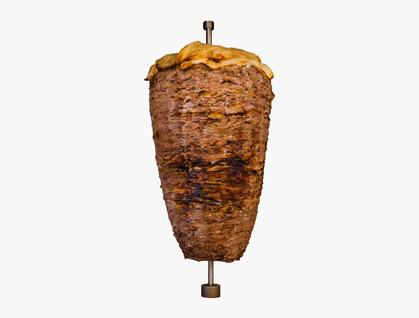 Shawarma - Vessel Looks Like Shawarma, HD Png Download