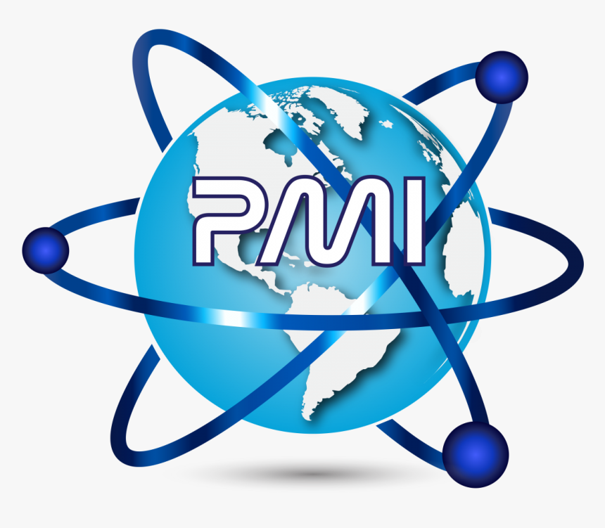 Jiffy Mixer 2gl, HD Png Download