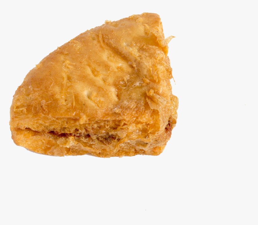 Chicken Toast - Tiropita, HD Png Download