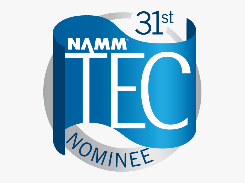 Tec Awards, HD Png Download