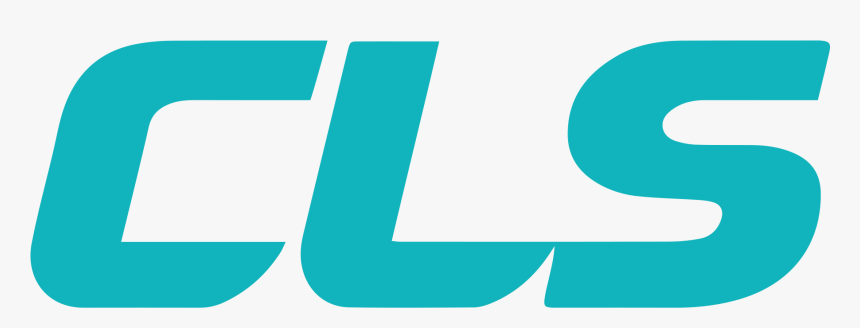 Ana Sayfa, HD Png Download