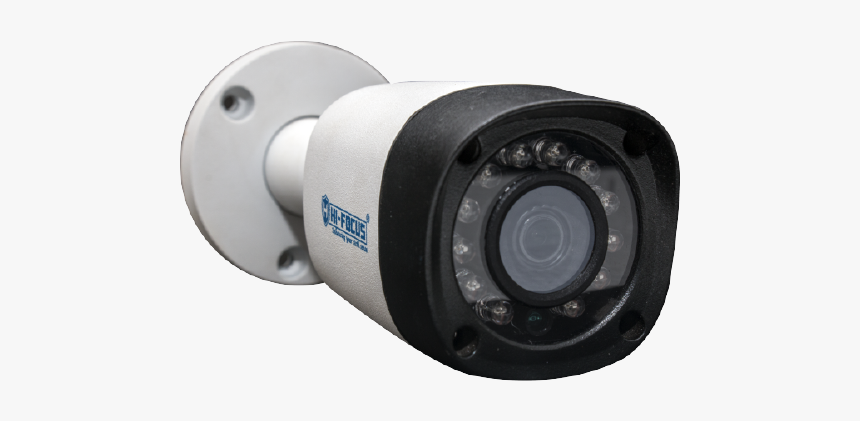 Img 2303-01 - Hi Focus Cctv Camera, HD Png Download