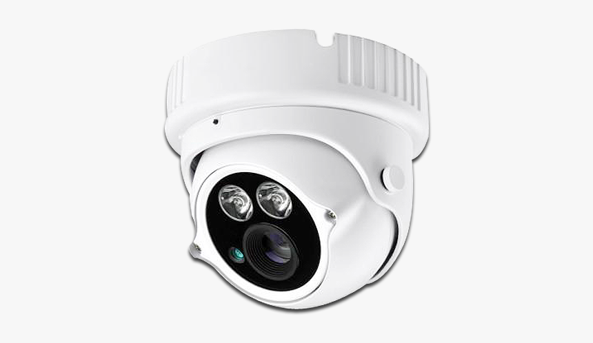 Ip Camera, HD Png Download
