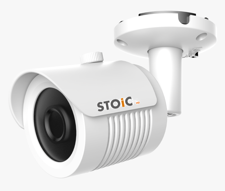 Sth-b2061w - Samsung Sth B7300 Camera, HD Png Download
