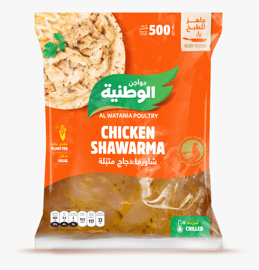 Instant Noodles, HD Png Download