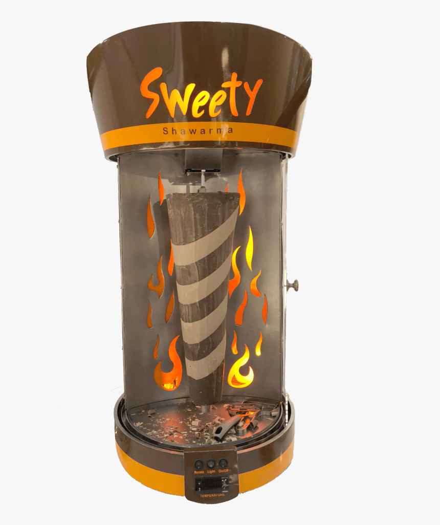 Drip Coffee Maker, HD Png Download