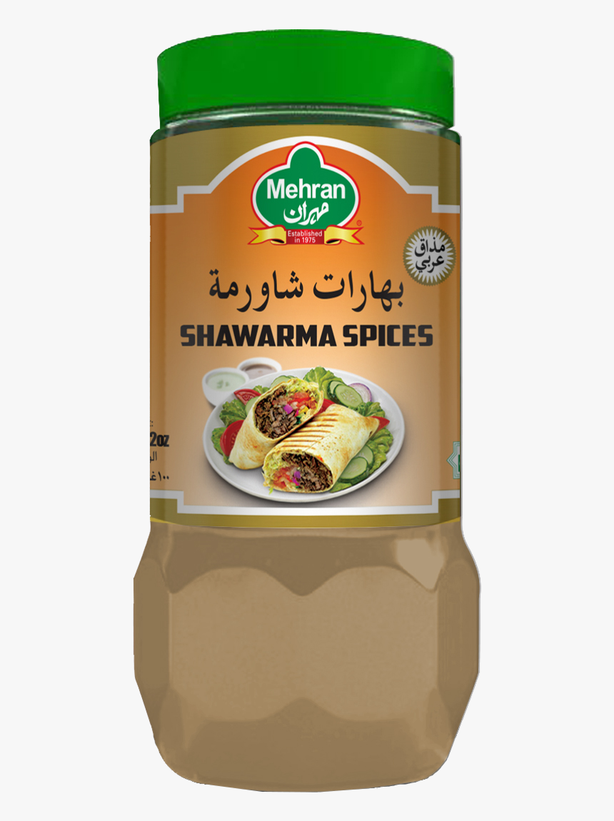 Yaka Mein, HD Png Download