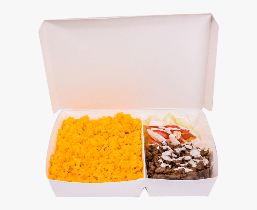 Shawarma Stop Min - Graham Cracker, HD Png Download